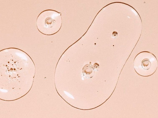 Acido Ialuronico: il must-have della skincare