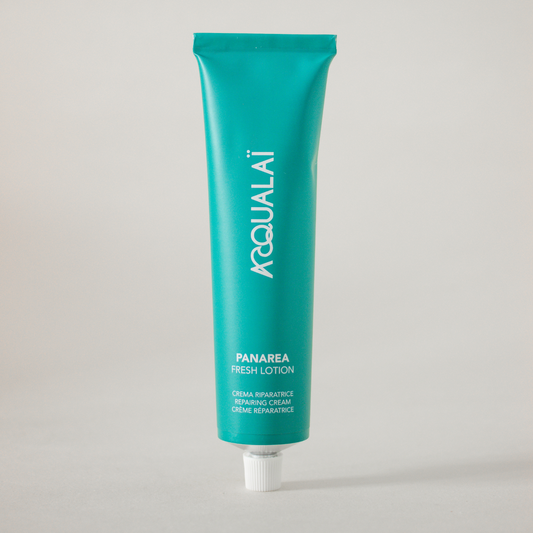 PANAREA | REPAIRING LOTION