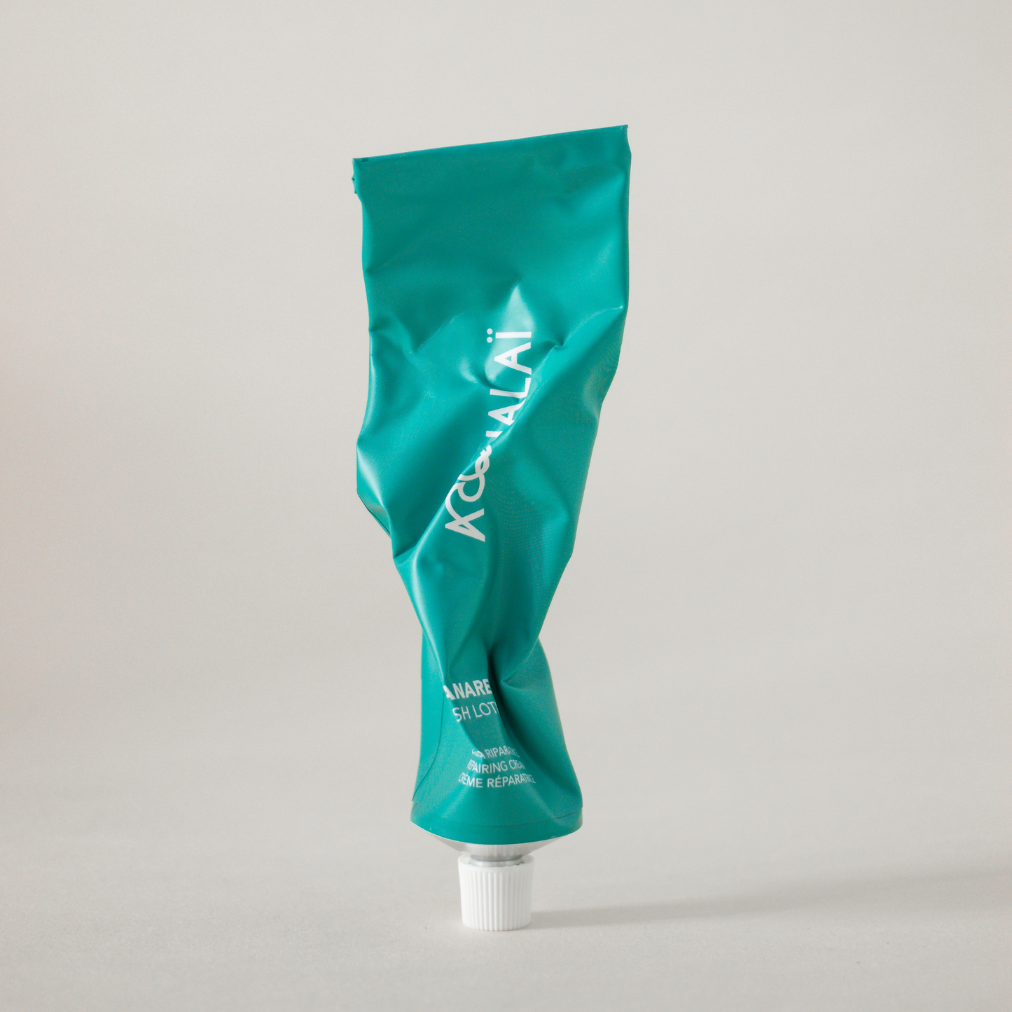 PANAREA | REPAIRING LOTION