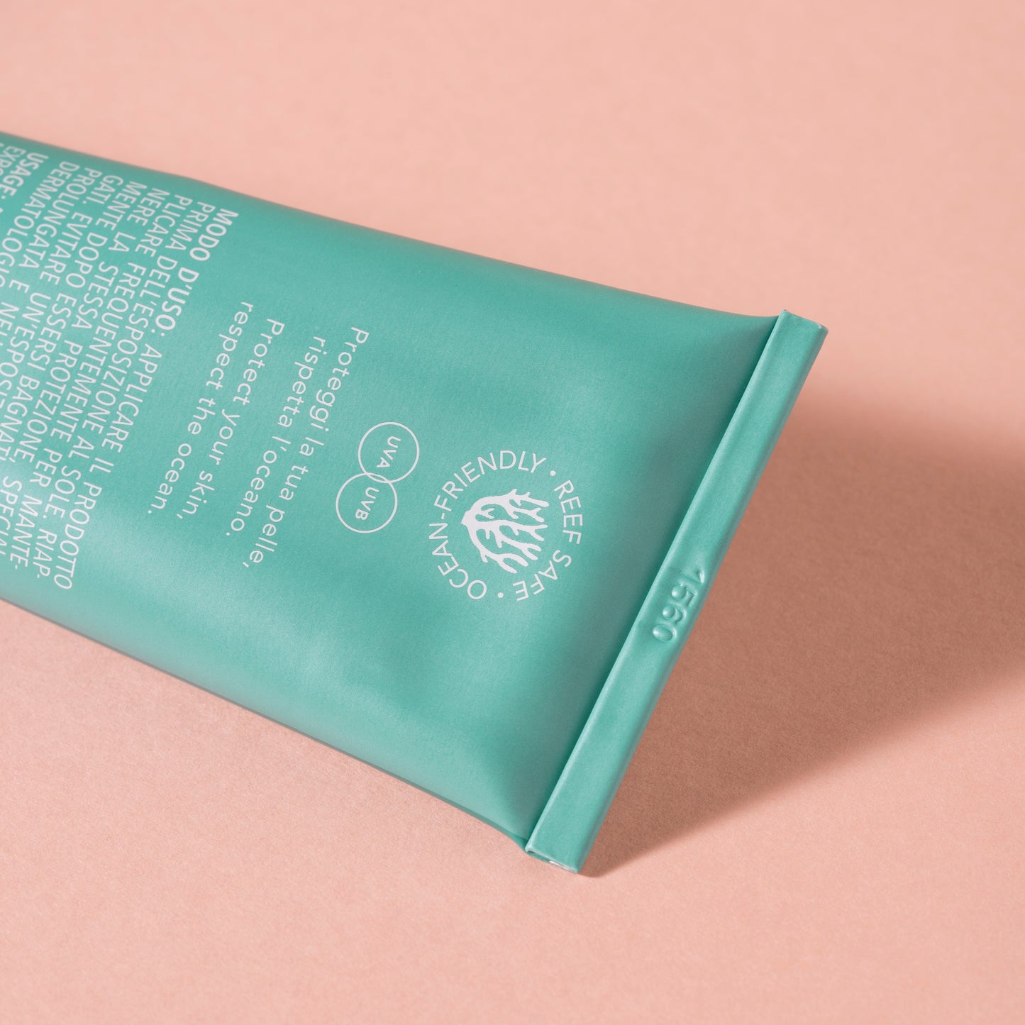 PANAREA | REPAIRING LOTION