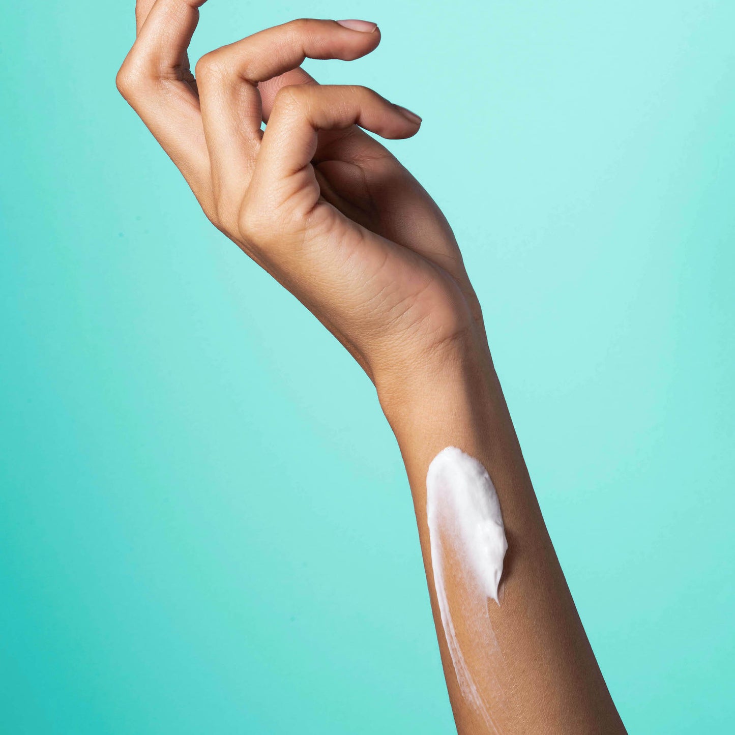 CAPRI | DAILY MINERAL SPF15