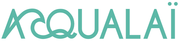 Acqualaï