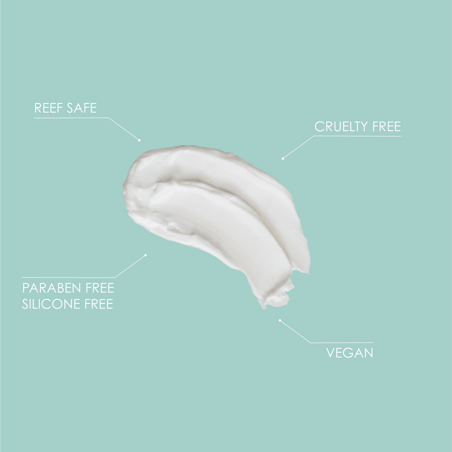 PANAREA | REPAIRING LOTION